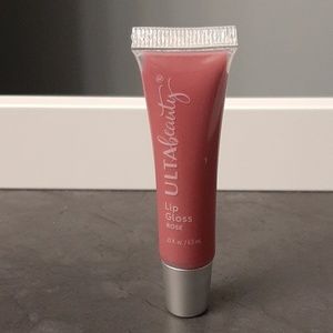 ULTA Beauty Lip Gloss